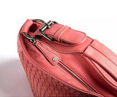 Mercedes-Benz Borsetta Donna Corallo